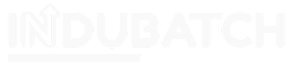 InduBatch