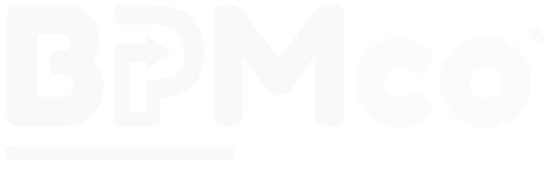 BPMco